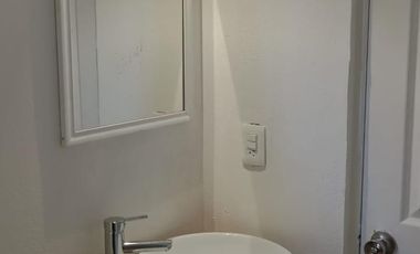 DEPARTAMENTO EN VENTA EN PUENTE DEL MAR ACAPULCO PLAYA DIAMANTE