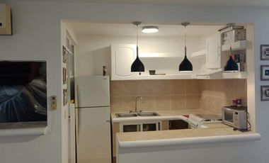 DEPARTAMENTO EN VENTA EN PUENTE DEL MAR ACAPULCO PLAYA DIAMANTE