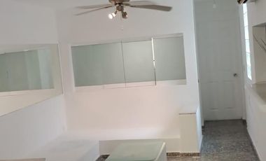 DEPARTAMENTO EN VENTA EN PUENTE DEL MAR ACAPULCO PLAYA DIAMANTE