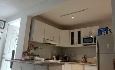 DEPARTAMENTO EN VENTA EN PUENTE DEL MAR ACAPULCO PLAYA DIAMANTE