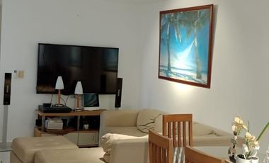 DEPARTAMENTO EN VENTA EN PUENTE DEL MAR ACAPULCO PLAYA DIAMANTE