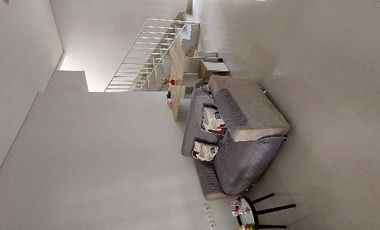 RUMAH FULL FURNISH 120 M2 DI KARTASURA, SOLO