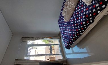 RUMAH FULL FURNISH 120 M2 DI KARTASURA, SOLO