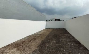 Disewakan Rumah  Rumah Baru Dian istana Cluster GGG