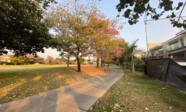 Departamento en Renta en Paraíso Country Club, Emiliano Zapata, Morelos.