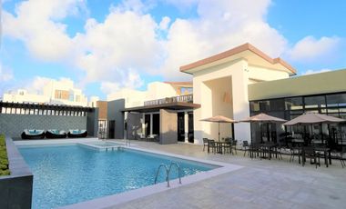 Venta de casa en Playa del carmen