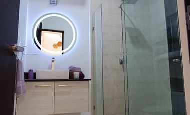 Venta de casa en Playa del carmen