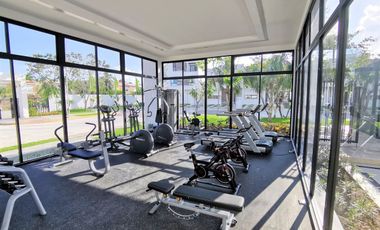 Venta de casa en Playa del carmen