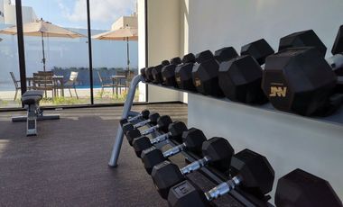 Venta de casa en Playa del carmen