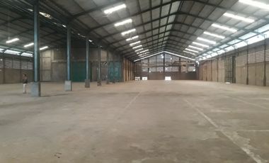 Pabrik/Gudang  Murah , Bagus Dan Strategis Di Mojokerto