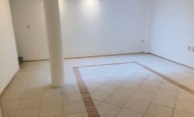 Casa en condominio en Renta en Tizapan