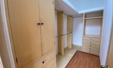 Casa en condominio en Renta en Tizapan