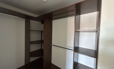 CASA EN RENTA EN LA ESMERALDA