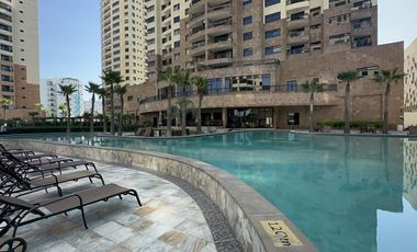 DEPARTAMENTO EN RENTA - NEW CITY