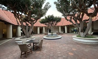 Casa En Venta NUEVA en Ensenada Bajamar Golf Resort