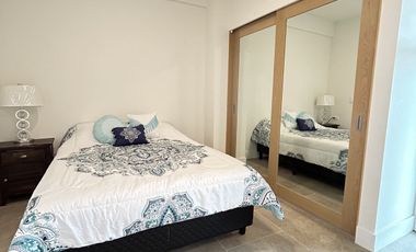 Departamento en RENTA vista al mar Playas de Tijuana