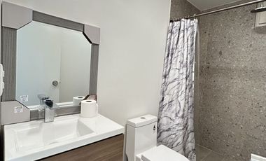 Departamento en RENTA vista al mar Playas de Tijuana