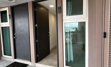 Departamento en RENTA vista al mar Playas de Tijuana