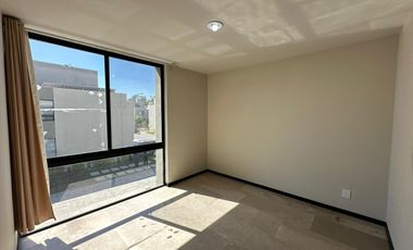 Casa en Venta con Acabados de Lujo en Boskia Residencial Santa Ana Tepetitlán