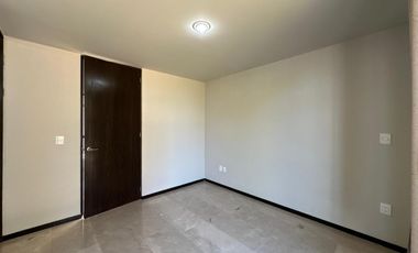 Casa en Venta con Acabados de Lujo en Boskia Residencial Santa Ana Tepetitlán