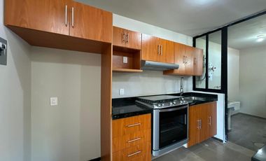 Casa en Venta con Acabados de Lujo en Boskia Residencial Santa Ana Tepetitlán