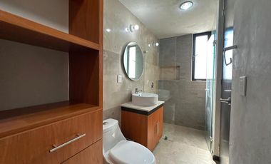 Casa en Venta con Acabados de Lujo en Boskia Residencial Santa Ana Tepetitlán