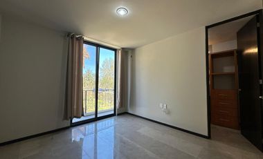 Casa en Venta con Acabados de Lujo en Boskia Residencial Santa Ana Tepetitlán