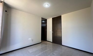 Casa en Venta con Acabados de Lujo en Boskia Residencial Santa Ana Tepetitlán