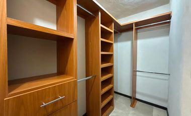 Casa en Venta con Acabados de Lujo en Boskia Residencial Santa Ana Tepetitlán