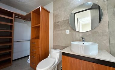 Casa en Venta con Acabados de Lujo en Boskia Residencial Santa Ana Tepetitlán