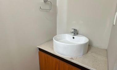 Casa en Venta con Acabados de Lujo en Boskia Residencial Santa Ana Tepetitlán