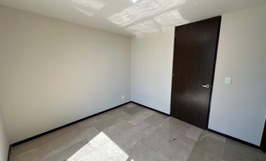 Casa en Venta con Acabados de Lujo en Boskia Residencial Santa Ana Tepetitlán