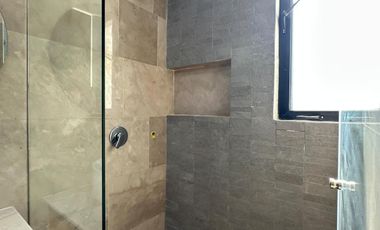 Casa en Venta con Acabados de Lujo en Boskia Residencial Santa Ana Tepetitlán