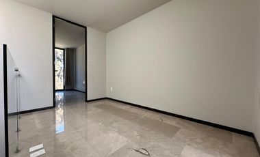 Casa en Venta con Acabados de Lujo en Boskia Residencial Santa Ana Tepetitlán