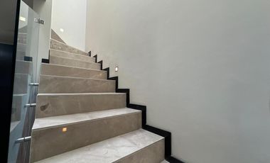 Casa en Venta con Acabados de Lujo en Boskia Residencial Santa Ana Tepetitlán