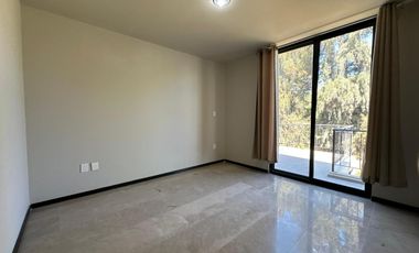 Casa en Venta con Acabados de Lujo en Boskia Residencial Santa Ana Tepetitlán