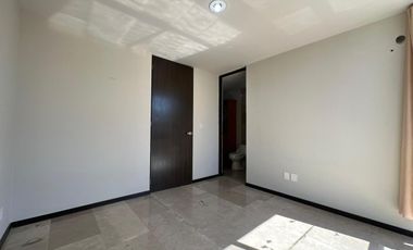 Casa en Venta con Acabados de Lujo en Boskia Residencial Santa Ana Tepetitlán