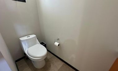 Casa en Venta con Acabados de Lujo en Boskia Residencial Santa Ana Tepetitlán