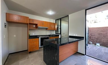 Casa en Venta con Acabados de Lujo en Boskia Residencial Santa Ana Tepetitlán
