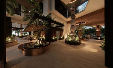 Departamentos en venta en Puerto Vallarta zona hotelera