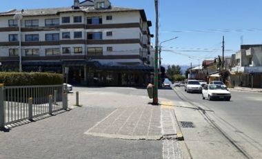 Departamento centrico