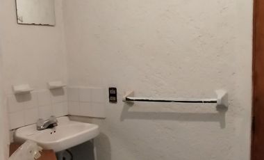 🏡 Departamento Amueblado en Renta – Col. Los Tulipanes, Cuernavaca 📍 Galerías