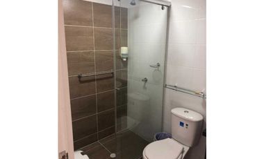 EDIFICIO  VENTA  VILLAVICENCIO