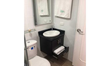 EDIFICIO  VENTA  VILLAVICENCIO