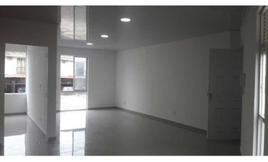 EDIFICIO APARTAMENTOS Y LOCALES EN VENTA VILLAVICENCIO