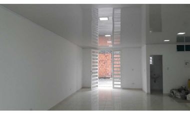 EDIFICIO APARTAMENTOS Y LOCALES EN VENTA VILLAVICENCIO