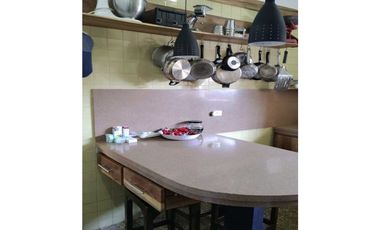 Venta casa sector prado patrimonio nivel 2 barranquilla