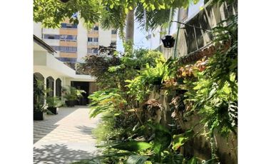 Venta casa sector prado patrimonio nivel 2 barranquilla