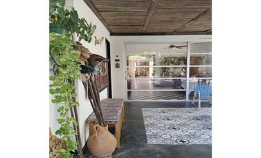 Venta casa sector prado patrimonio nivel 2 barranquilla