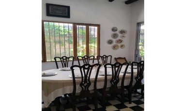 Venta casa sector prado patrimonio nivel 2 barranquilla